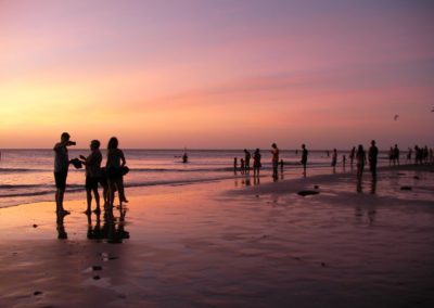 Jericoacoara