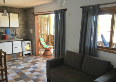 Apartamentos Vila Celeste