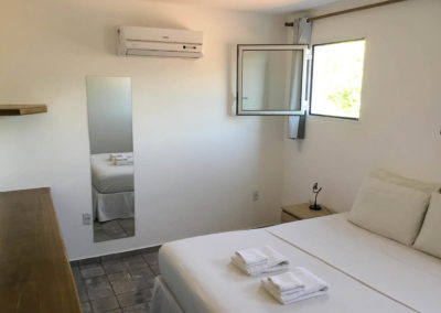 Apartamentos Vila Celeste