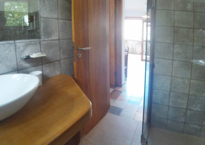 Apartamentos Vila Celeste