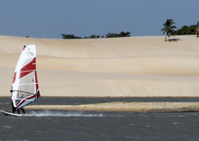 Jericoacoara