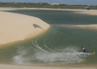 Jericoacoara