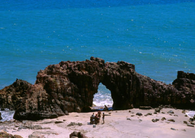 Jericoacoara