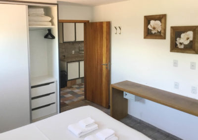 Apartamentos Vila Celeste