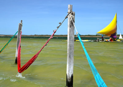 Jericoacoara